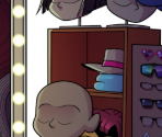 Backgrounds