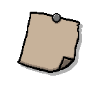 Completion Pause Widget - The Binding of Isaac: Rebirth