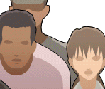 NPCs