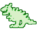 Dragon - There Is No Pause Button!!