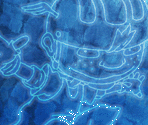 Options Menu - Sonic Extreme (Unreleased)