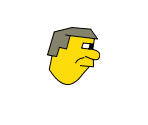Mr. Shadowski