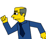 Mr. O'Bannon