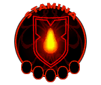 Disciplines - Vampire: The Masquerade - Bloodlines