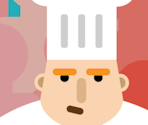 Chef 1 - Don't Cut Your Hand