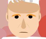 Chef - Gordon Ramsay - Don't Cut Your Hand