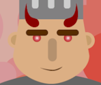 Chef - Satan - Don't Cut Your Hand