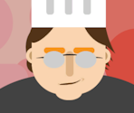 Chef - Gabe Newell - Don't Cut Your Hand