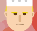 Chef - Vladimir Putin - Don't Cut Your Hand