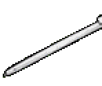 Tutorial Stylus - Cloudy with a Chance of Meatballs 2