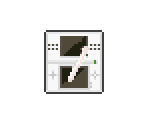 Tutorial DS Icon - Cloudy with a Chance of Meatballs 2