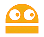Executable Icon - R.E.P.O.