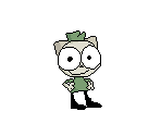 Phil