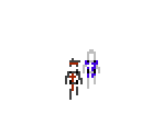 Alcedor and His Squire Cervul (FAITH-Style) - Infernax Customs