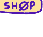 Shop Layout and Items