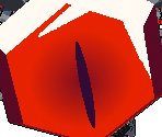 WSP Unit (Battle)