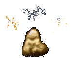 Generic Effects