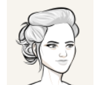 Female Characters