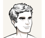 Male Characters