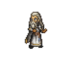 Aelfric (Prologue)