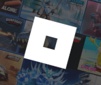 Update Screen (2024) - Roblox