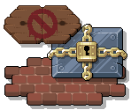 DJ Game's Rap (Miscellaneous Assets) - There Is No Game: Wrong Dimension