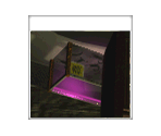Photos - Blade Runner: Enhanced Edition