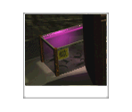 Photos - Blade Runner: Enhanced Edition