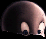 Casper Logo - Casper: The Interactive Adventure