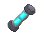 Components - Underrail
