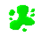 Miscellaneous - Underrail