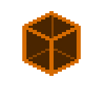 Miscellaneous GUI Elements