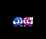 Lolo and Lala (Egger Land FC-Style, Expanded) - Adventures of Lolo / Eggerland Customs