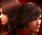 Save Icons