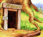 Backgrounds
