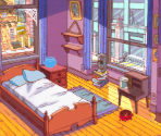 Backgrounds