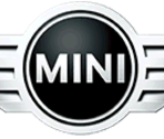 Brand Logos (M.W. 4K)