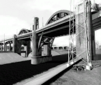 Landmark Images