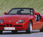 BMW (2K)