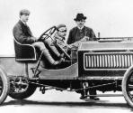 Bugatti (2K)