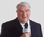 Logos & Title Screen - Madden NFL 2002