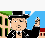Story and Minigame Screens - Thomas & Friends: The Friends of Sodor