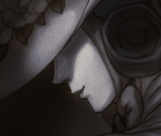 The Adventure of the Blossoming Attorney