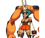 Cerebella