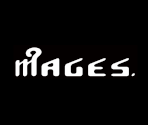 Company Logos