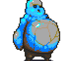 Blubber - Dead Ahead: Zombie Warfare