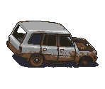 CUV - Dead Ahead: Zombie Warfare