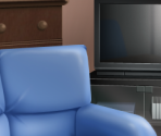 Backgrounds