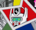 Megazord Combination Sequence - Power Rangers S.P.D: Escape of the Five Fugitives