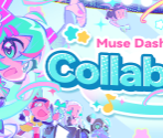 Miku Banners - Muse Dash